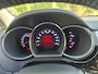 Kia Rio 1.2 CVVT DynamicLine | 2E EIGENAAR | 12MND GARANTIE | AIRCO | CAMERA | NAVI |