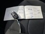 Kia Rio 1.2 CVVT DynamicLine | 2E EIGENAAR | 12MND GARANTIE | AIRCO | CAMERA | NAVI |