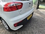 Kia Rio 1.2 CVVT DynamicLine | 2E EIGENAAR | 12MND GARANTIE | AIRCO | CAMERA | NAVI |