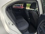 Kia Rio 1.2 CVVT DynamicLine | 2E EIGENAAR | 12MND GARANTIE | AIRCO | CAMERA | NAVI |