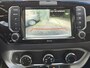 Kia Rio 1.2 CVVT DynamicLine | 2E EIGENAAR | 12MND GARANTIE | AIRCO | CAMERA | NAVI |