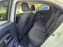 Kia Rio 1.2 CVVT DynamicLine | 2E EIGENAAR | 12MND GARANTIE | AIRCO | CAMERA | NAVI |