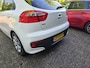 Kia Rio 1.2 CVVT DynamicLine | 2E EIGENAAR | 12MND GARANTIE | AIRCO | CAMERA | NAVI |
