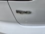 Kia Rio 1.2 CVVT DynamicLine | 2E EIGENAAR | 12MND GARANTIE | AIRCO | CAMERA | NAVI |