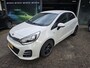 Kia Rio 1.2 CVVT DynamicLine | 2E EIGENAAR | 12MND GARANTIE | AIRCO | CAMERA | NAVI |