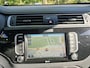 Kia Rio 1.2 CVVT DynamicLine | 2E EIGENAAR | 12MND GARANTIE | AIRCO | CAMERA | NAVI |