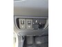 Kia Rio 1.2 CVVT DynamicLine | 2E EIGENAAR | 12MND GARANTIE | AIRCO | CAMERA | NAVI |