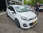 Kia Rio 1.2 CVVT DynamicLine | 2E EIGENAAR | 12MND GARANTIE | AIRCO | CAMERA | NAVI |