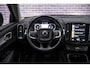 Volvo XC40 1.5 T5 Recharge Inscription Expression | Plug-in Hybrid (PHEV) | Achteruitrijcamera | Parkeersensoren | Harman Kardon Audio | Elektrische Achterklep | Navigatie | Apple Carplay | Android Auto