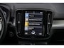Volvo XC40 1.5 T5 Recharge Inscription Expression | Plug-in Hybrid (PHEV) | Achteruitrijcamera | Parkeersensoren | Harman Kardon Audio | Elektrische Achterklep | Navigatie | Apple Carplay | Android Auto