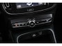 Volvo XC40 1.5 T5 Recharge Inscription Expression | Plug-in Hybrid (PHEV) | Achteruitrijcamera | Parkeersensoren | Harman Kardon Audio | Elektrische Achterklep | Navigatie | Apple Carplay | Android Auto