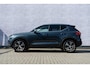 Volvo XC40 1.5 T5 Recharge Inscription Expression | Plug-in Hybrid (PHEV) | Achteruitrijcamera | Parkeersensoren | Harman Kardon Audio | Elektrische Achterklep | Navigatie | Apple Carplay | Android Auto