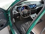 BMW M3 Touring 510pk xDrive Competition |Aplha M carbon pakket|carbon dak|M bucketseats|Driver's package|Harman&Kardon|memory|Head up|Apple Carplay|360 camera|