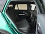 BMW M3 Touring 510pk xDrive Competition |Aplha M carbon pakket|carbon dak|M bucketseats|Driver's package|Harman&Kardon|memory|Head up|Apple Carplay|360 camera|