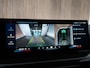 BMW M3 Touring 510pk xDrive Competition |Aplha M carbon pakket|carbon dak|M bucketseats|Driver's package|Harman&Kardon|memory|Head up|Apple Carplay|360 camera|