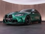 BMW M3 Touring 510pk xDrive Competition |Aplha M carbon pakket|carbon dak|M bucketseats|Driver's package|Harman&Kardon|memory|Head up|Apple Carplay|360 camera|
