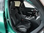 BMW M3 Touring 510pk xDrive Competition |Aplha M carbon pakket|carbon dak|M bucketseats|Driver's package|Harman&Kardon|memory|Head up|Apple Carplay|360 camera|