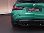 BMW M3 Touring 510pk xDrive Competition |Aplha M carbon pakket|carbon dak|M bucketseats|Driver's package|Harman&Kardon|memory|Head up|Apple Carplay|360 camera|