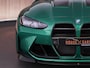 BMW M3 Touring 510pk xDrive Competition |Aplha M carbon pakket|carbon dak|M bucketseats|Driver's package|Harman&Kardon|memory|Head up|Apple Carplay|360 camera|