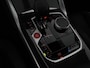 BMW M3 Touring 510pk xDrive Competition |Aplha M carbon pakket|carbon dak|M bucketseats|Driver's package|Harman&Kardon|memory|Head up|Apple Carplay|360 camera|