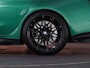 BMW M3 Touring 510pk xDrive Competition |Aplha M carbon pakket|carbon dak|M bucketseats|Driver's package|Harman&Kardon|memory|Head up|Apple Carplay|360 camera|
