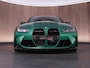 BMW M3 Touring 510pk xDrive Competition |Aplha M carbon pakket|carbon dak|M bucketseats|Driver's package|Harman&Kardon|memory|Head up|Apple Carplay|360 camera|