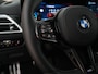 BMW M3 Touring 510pk xDrive Competition |Aplha M carbon pakket|carbon dak|M bucketseats|Driver's package|Harman&Kardon|memory|Head up|Apple Carplay|360 camera|