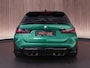 BMW M3 Touring 510pk xDrive Competition |Aplha M carbon pakket|carbon dak|M bucketseats|Driver's package|Harman&Kardon|memory|Head up|Apple Carplay|360 camera|