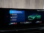 BMW M3 Touring 510pk xDrive Competition |Aplha M carbon pakket|carbon dak|M bucketseats|Driver's package|Harman&Kardon|memory|Head up|Apple Carplay|360 camera|