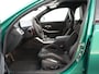 BMW M3 Touring 510pk xDrive Competition |Aplha M carbon pakket|carbon dak|M bucketseats|Driver's package|Harman&Kardon|memory|Head up|Apple Carplay|360 camera|