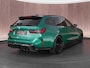 BMW M3 Touring 510pk xDrive Competition |Aplha M carbon pakket|carbon dak|M bucketseats|Driver's package|Harman&Kardon|memory|Head up|Apple Carplay|360 camera|