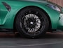 BMW M3 Touring 510pk xDrive Competition |Aplha M carbon pakket|carbon dak|M bucketseats|Driver's package|Harman&Kardon|memory|Head up|Apple Carplay|360 camera|
