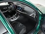 BMW M3 Touring 510pk xDrive Competition |Aplha M carbon pakket|carbon dak|M bucketseats|Driver's package|Harman&Kardon|memory|Head up|Apple Carplay|360 camera|