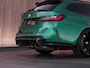 BMW M3 Touring 510pk xDrive Competition |Aplha M carbon pakket|carbon dak|M bucketseats|Driver's package|Harman&Kardon|memory|Head up|Apple Carplay|360 camera|