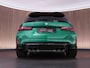 BMW M3 Touring 510pk xDrive Competition |Aplha M carbon pakket|carbon dak|M bucketseats|Driver's package|Harman&Kardon|memory|Head up|Apple Carplay|360 camera|