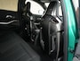 BMW M3 Touring 510pk xDrive Competition |Aplha M carbon pakket|carbon dak|M bucketseats|Driver's package|Harman&Kardon|memory|Head up|Apple Carplay|360 camera|