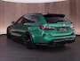 BMW M3 Touring 510pk xDrive Competition |Aplha M carbon pakket|carbon dak|M bucketseats|Driver's package|Harman&Kardon|memory|Head up|Apple Carplay|360 camera|