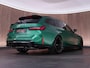 BMW M3 Touring 510pk xDrive Competition |Aplha M carbon pakket|carbon dak|M bucketseats|Driver's package|Harman&Kardon|memory|Head up|Apple Carplay|360 camera|
