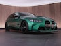 BMW M3 Touring 510pk xDrive Competition |Aplha M carbon pakket|carbon dak|M bucketseats|Driver's package|Harman&Kardon|memory|Head up|Apple Carplay|360 camera|