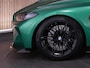 BMW M3 Touring 510pk xDrive Competition |Aplha M carbon pakket|carbon dak|M bucketseats|Driver's package|Harman&Kardon|memory|Head up|Apple Carplay|360 camera|