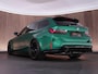 BMW M3 Touring 510pk xDrive Competition |Aplha M carbon pakket|carbon dak|M bucketseats|Driver's package|Harman&Kardon|memory|Head up|Apple Carplay|360 camera|