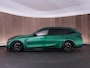 BMW M3 Touring 510pk xDrive Competition |Aplha M carbon pakket|carbon dak|M bucketseats|Driver's package|Harman&Kardon|memory|Head up|Apple Carplay|360 camera|