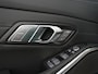 BMW M3 Touring 510pk xDrive Competition |Aplha M carbon pakket|carbon dak|M bucketseats|Driver's package|Harman&Kardon|memory|Head up|Apple Carplay|360 camera|