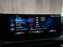 BMW M3 Touring 510pk xDrive Competition |Aplha M carbon pakket|carbon dak|M bucketseats|Driver's package|Harman&Kardon|memory|Head up|Apple Carplay|360 camera|