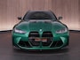 BMW M3 Touring 510pk xDrive Competition |Aplha M carbon pakket|carbon dak|M bucketseats|Driver's package|Harman&Kardon|memory|Head up|Apple Carplay|360 camera|