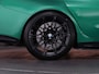 BMW M3 Touring 510pk xDrive Competition |Aplha M carbon pakket|carbon dak|M bucketseats|Driver's package|Harman&Kardon|memory|Head up|Apple Carplay|360 camera|