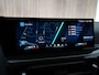 BMW M3 Touring 510pk xDrive Competition |Aplha M carbon pakket|carbon dak|M bucketseats|Driver's package|Harman&Kardon|memory|Head up|Apple Carplay|360 camera|
