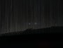BMW M3 Touring 510pk xDrive Competition |Aplha M carbon pakket|carbon dak|M bucketseats|Driver's package|Harman&Kardon|memory|Head up|Apple Carplay|360 camera|