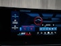 BMW M3 Touring 510pk xDrive Competition |Aplha M carbon pakket|carbon dak|M bucketseats|Driver's package|Harman&Kardon|memory|Head up|Apple Carplay|360 camera|