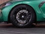 BMW M3 Touring 510pk xDrive Competition |Aplha M carbon pakket|carbon dak|M bucketseats|Driver's package|Harman&Kardon|memory|Head up|Apple Carplay|360 camera|